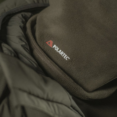 M-Tac Szalokominiarka Polartec 