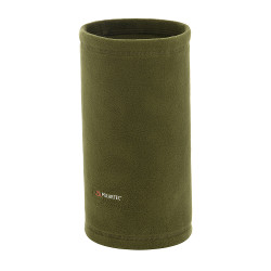 M-Tac Szalokominiarka Polartec  2