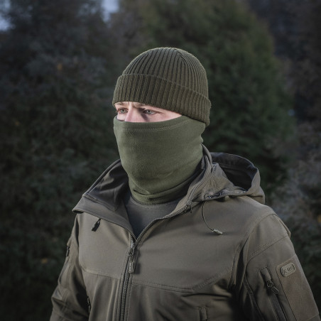 M-Tac Szalokominiarka Polartec 