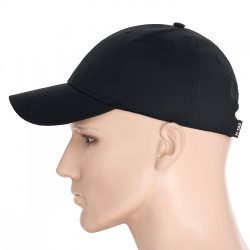 M-Tac czapka z daszkiem Flex Rip-Stop  2