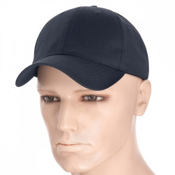 M-Tac czapka z daszkiem Flex Rip-Stop 