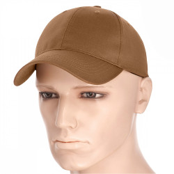 M-Tac czapka z daszkiem Flex Rip-Stop 