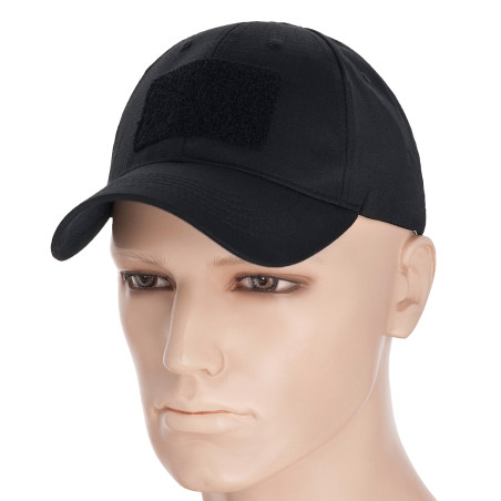 M-Tac czapka z daszkiem na rzep Flex Rip-Stop 
