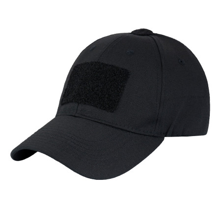 M-Tac czapka z daszkiem na rzep Flex Rip-Stop 