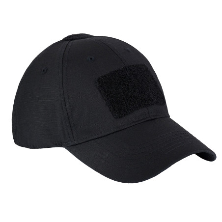 M-Tac czapka z daszkiem na rzep Flex Rip-Stop 