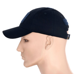 M-Tac czapka z daszkiem na rzep Flex Rip-Stop  2