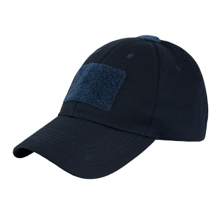 M-Tac czapka z daszkiem na rzep Flex Rip-Stop 