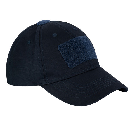 M-Tac czapka z daszkiem na rzep Flex Rip-Stop 