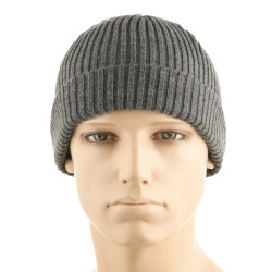 M-Tac Czapka Dzianinowa 100% Akryl  2
