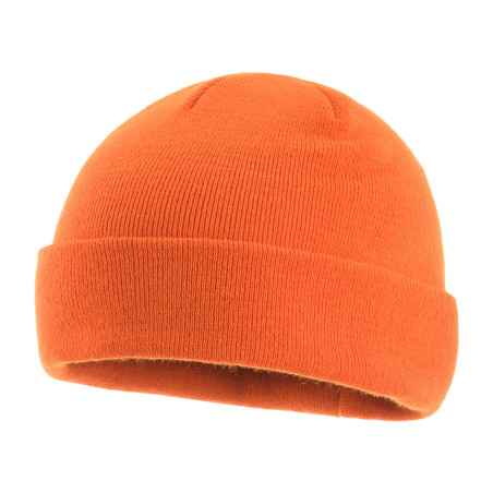 M-Tac Czapka Dzianinowa 100% Akryl 
