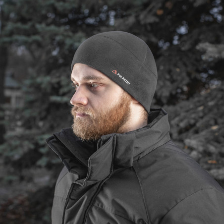 M-Tac Czapka Watch Cap Light Polartec 