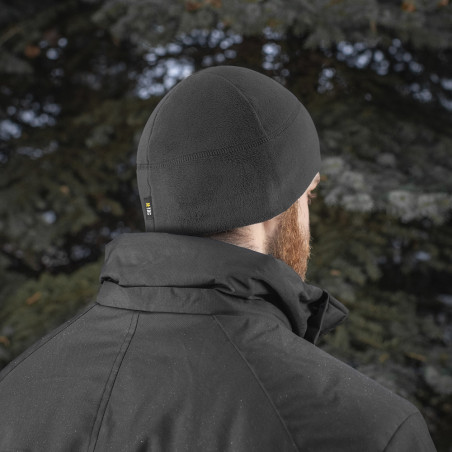 M-Tac Czapka Watch Cap Light Polartec 