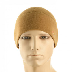 M-Tac Czapka Watch Cap Light Polartec  2