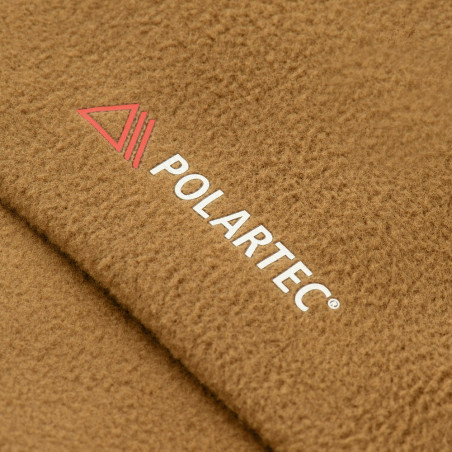 M-Tac Czapka Watch Cap Light Polartec 