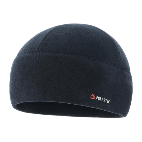 M-Tac Czapka Watch Cap Light Polartec 