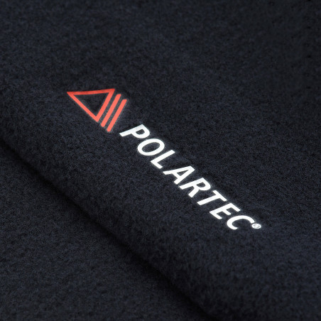 M-Tac Czapka Watch Cap Light Polartec 