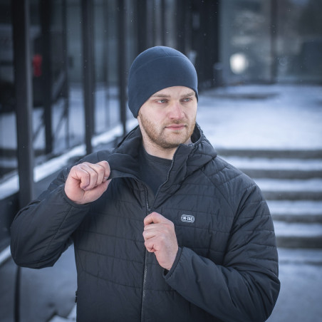 M-Tac Czapka Watch Cap Light Polartec 