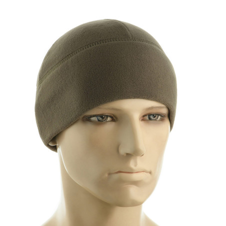 M-Tac Czapka Watch Cap Light Polartec 