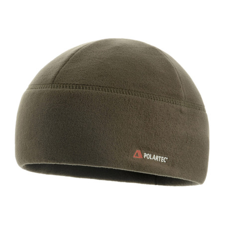 M-Tac Czapka Watch Cap Light Polartec 