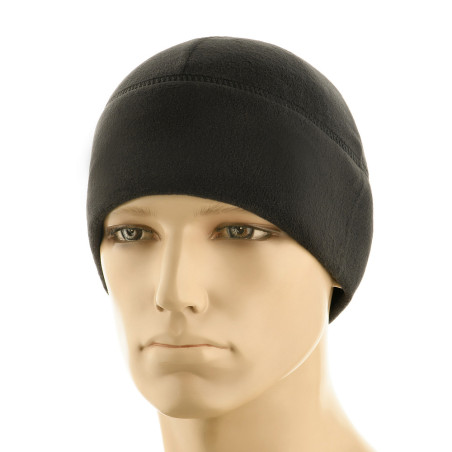 Czapka Watch Cap Light Polartec Gen II 