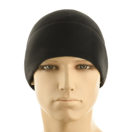 Czapka Watch Cap Light Polartec Gen II 