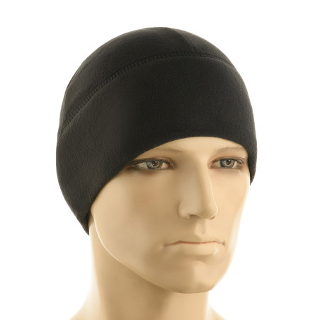 Czapka Watch Cap Light Polartec Gen II 