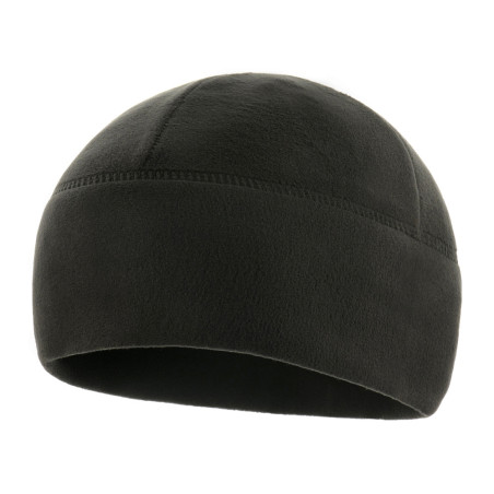 Czapka Watch Cap Light Polartec Gen II 