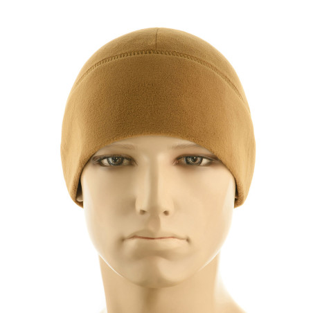 Czapka Watch Cap Light Polartec Gen II 
