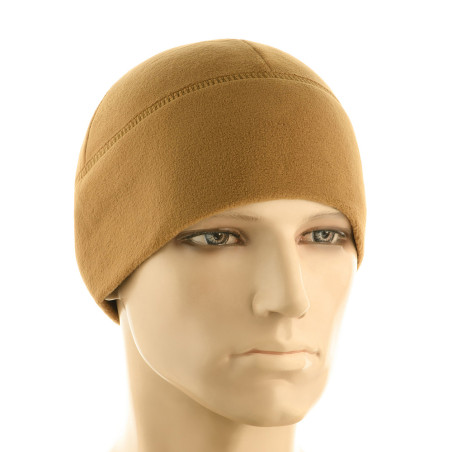 Czapka Watch Cap Light Polartec Gen II 