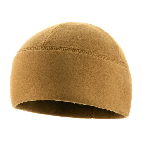 Czapka Watch Cap Light Polartec Gen II 