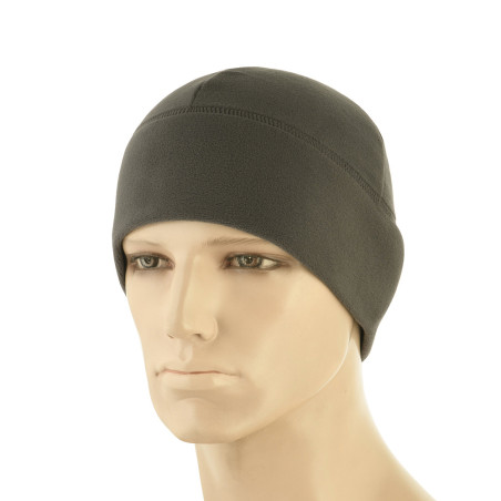 M-Tac Czapka Watch Cap Light Polartec Gen II 