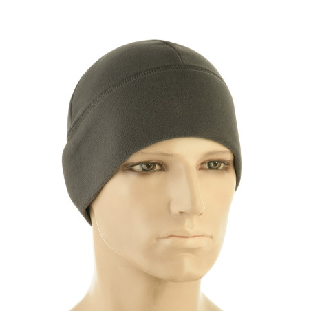 M-Tac Czapka Watch Cap Light Polartec Gen II 