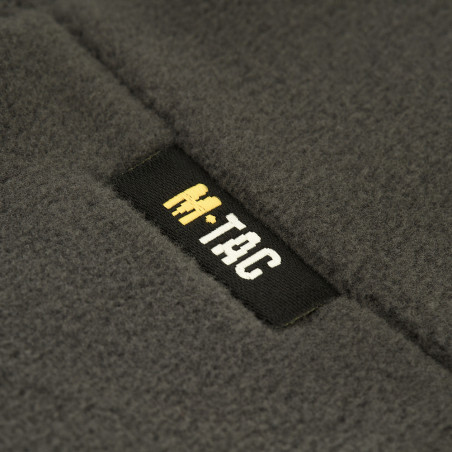 M-Tac Czapka Watch Cap Light Polartec Gen II 