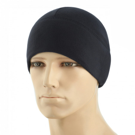 M-Tac Czapka Watch Cap Light Polartec Gen II 