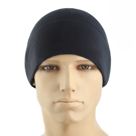 M-Tac Czapka Watch Cap Light Polartec Gen II 