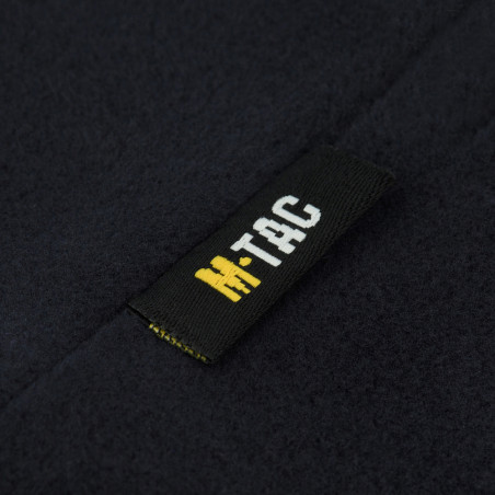 M-Tac Czapka Watch Cap Light Polartec Gen II 