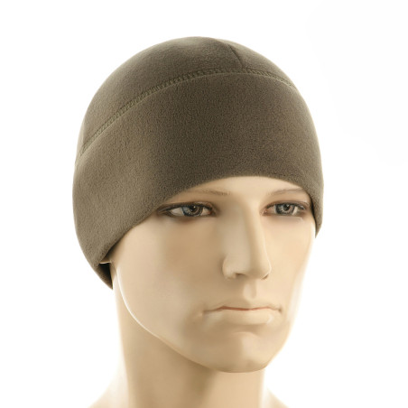 M-Tac Czapka Watch Cap Light Polartec Gen II 