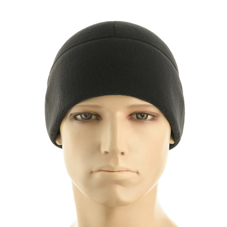 M-Tac Czapka Watch Cap Polartec 