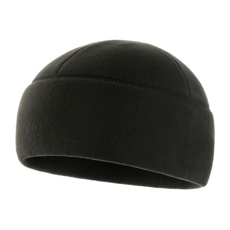 M-Tac Czapka Watch Cap Polartec 
