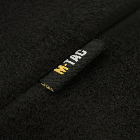 M-Tac Czapka Watch Cap Polartec 