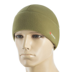 M-Tac Czapka Watch Cap Polartec 
