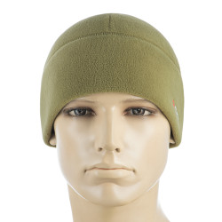 M-Tac Czapka Watch Cap Polartec  2