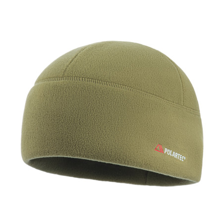 M-Tac Czapka Watch Cap Polartec 