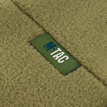 M-Tac Czapka Watch Cap Polartec 