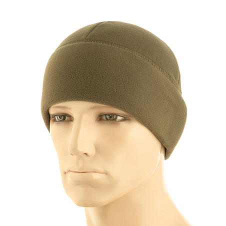 M-Tac Czapka Watch Cap Polartec 