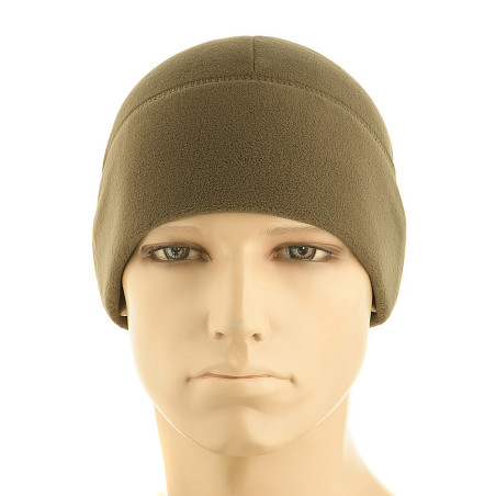 M-Tac Czapka Watch Cap Polartec 
