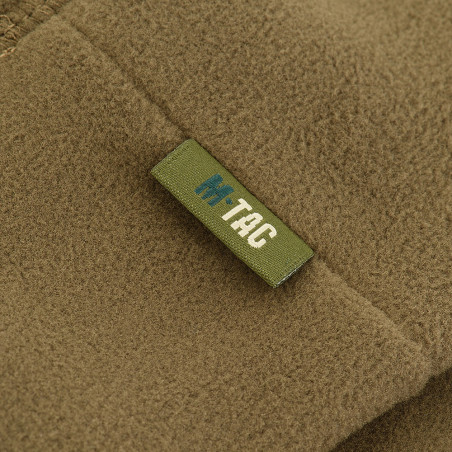 M-Tac Czapka Watch Cap Polartec 