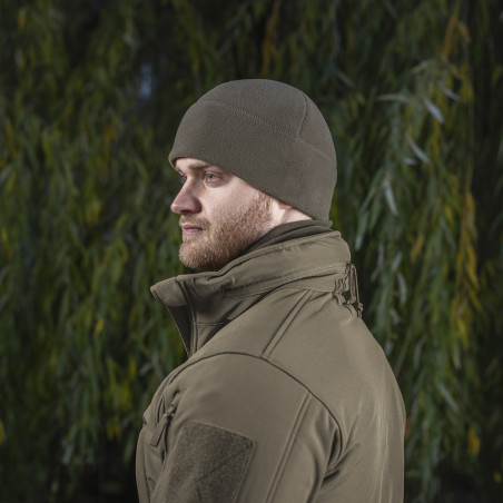 M-Tac Czapka Watch Cap Polartec 