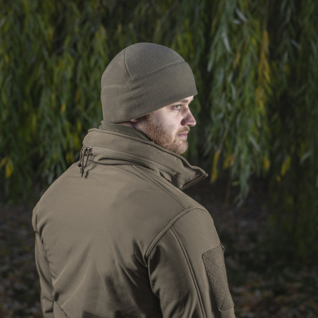M-Tac Czapka Watch Cap Polartec 
