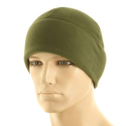 M-Tac Czapka Watch Cap Polartec 